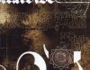 Hadit - Arise (CD)