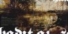 Hadit - Arise (CD)