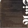 Hadit - Arise (CD)