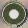 Hadit - Arise (CD)