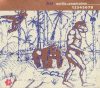 Hal - Gorilla Conspiration (CD)