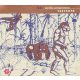 Hal - Gorilla Conspiration (CD)