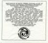 Hal - Gorilla Conspiration (CD)