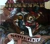 Halunke - Souerei (CD)