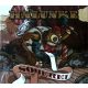 Halunke - Souerei (CD)
