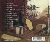 Halunke - Souerei (CD)