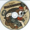 Halunke - Souerei (CD)