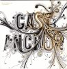 Hanne Hukkelberg - Cast Anchor (CDs)