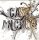Hanne Hukkelberg - Cast Anchor (CDs)
