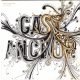 Hanne Hukkelberg - Cast Anchor (CDs)
