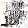 Hanne Hukkelberg - Cast Anchor (CDs)