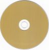 Hanne Hukkelberg - Cast Anchor (CDs)
