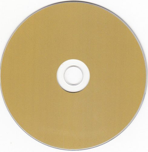 Hanne Hukkelberg - Cast Anchor (CDs)