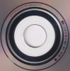 Hanne Hukkelberg - Cast Anchor (CDs)