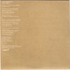 Hanne Hukkelberg - Cast Anchor (CDs)