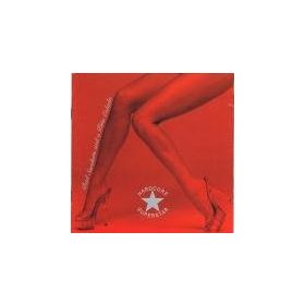Hardcore Superstar - Bad Sneakers And A Piña Colada (CD)
