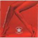 Hardcore Superstar - Bad Sneakers And A Piña Colada (CD)