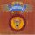 Hawkwind - Independent Days Volumes 1 & 2 (CD)
