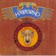 Hawkwind - Independent Days Volumes 1 & 2 (CD)