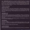 Hawkwind - Independent Days Volumes 1 & 2 (CD)