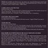 Hawkwind - Independent Days Volumes 1 & 2 (CD)