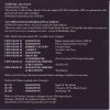 Hawkwind - Independent Days Volumes 1 & 2 (CD)