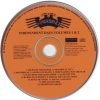 Hawkwind - Independent Days Volumes 1 & 2 (CD)