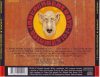 Hawkwind - Independent Days Volumes 1 & 2 (CD)