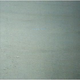 Hazard - North (CD)