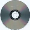 Hazard - North (CD)