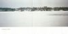 Hazard - North (CD)