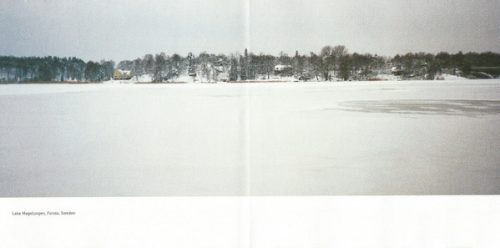 Hazard - North (CD)