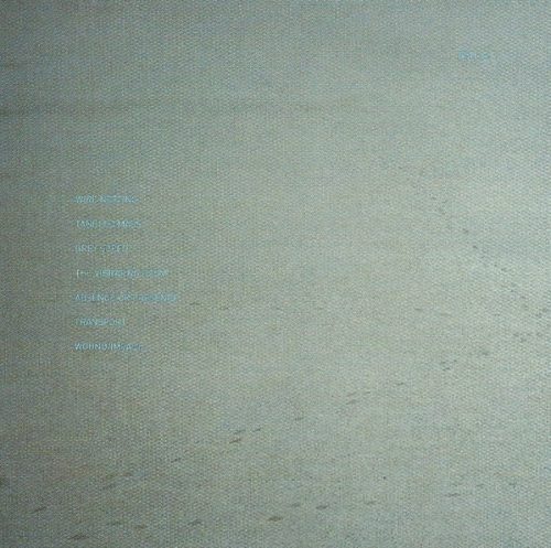 Hazard - North (CD)