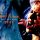 Hazel O'Connor - Live... Over The Moon (CD)