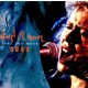 Hazel O'Connor - Live... Over The Moon (CD)