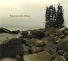 Hecate - Seven Veils Of Silence (CD)