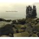 Hecate - Seven Veils Of Silence (CD)