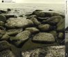 Hecate - Seven Veils Of Silence (CD)