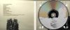 Hecate - Seven Veils Of Silence (CD)