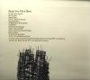 Hecate - Seven Veils Of Silence (CD)