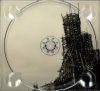 Hecate - Seven Veils Of Silence (CD)