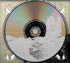 Hecate - Seven Veils Of Silence (CD)