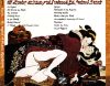 Hecate - The Magick Of Female Ejaculation (CD)