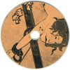 Hecate - The Magick Of Female Ejaculation (CD)