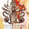 Hecate - The Magick Of Female Ejaculation (CD)