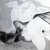 Hecate - The Magick Of Female Ejaculation (CD)