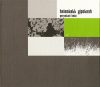 Heimstatt Yipotash - Perpetual Beta (CD)