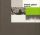 Heimstatt Yipotash - Perpetual Beta (CD)