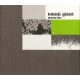 Heimstatt Yipotash - Perpetual Beta (CD)