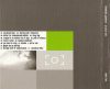 Heimstatt Yipotash - Perpetual Beta (CD)